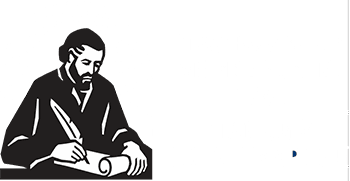 Пловдивски университет „Паисий Хилендарски“