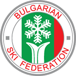 Българска федерация по ски