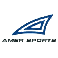 Amer Sports