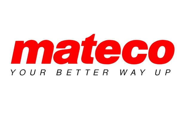 mateco
